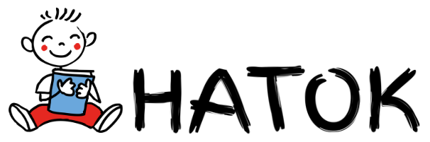 Hatékony Oktatásért